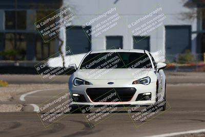 media/Apr-15-2023-Speed Ventures (Sat) [[e9c9818f4c]]/Purple Group/Session 1 Front Straight/